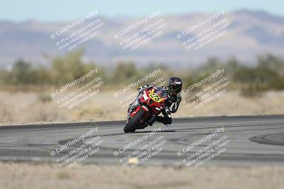 media/Dec-04-2025-Racers Edge (Thu) [[5ebc9f124d]]/3-B Group/2-Session 1 (Turn 4 Entry)/